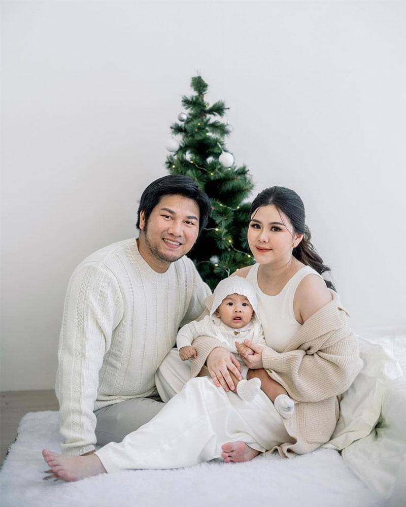 Instagram.com/melisahart_